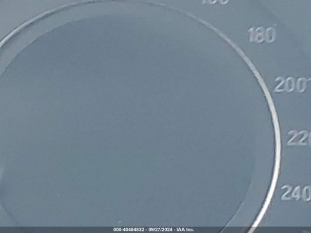 1HGCR2F89GA061073 Honda ACCORD EXL