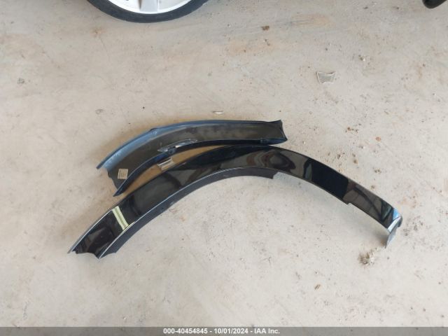1G6AA5RX8F0117206 Cadillac Ats Standard