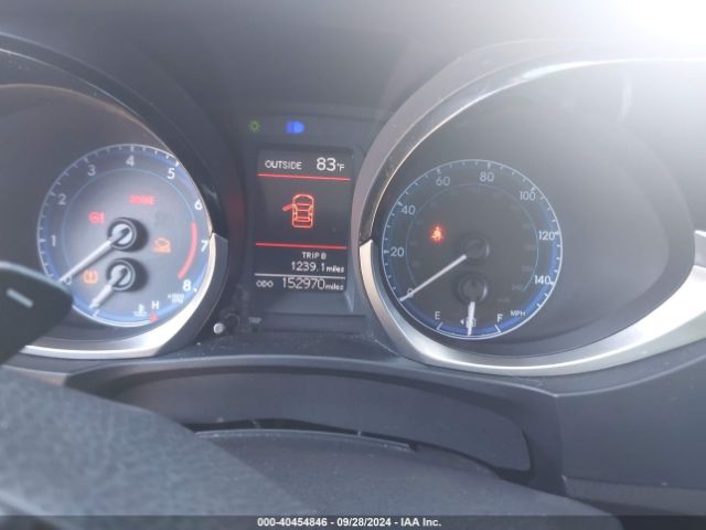 2T1BURHE4EC157710 Toyota Corolla S