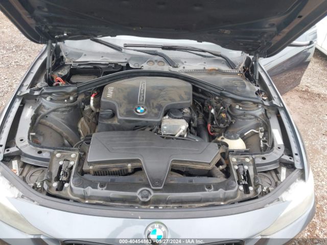 WBA3B1C5XEK133958 BMW 320i