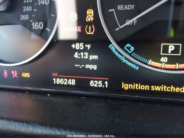 WBA3B1C5XEK133958 BMW 320i