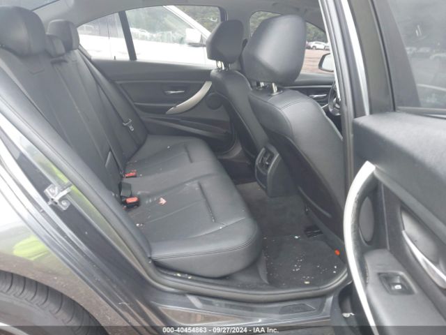 WBA3B1C5XEK133958 BMW 320i