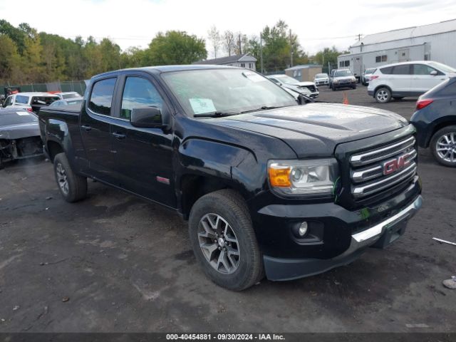 1GTG6BE39F1122550 auction archive image