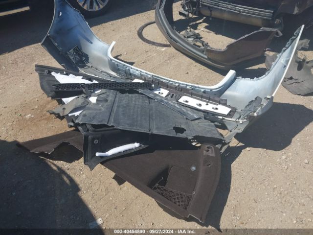 4JGDA5JB2JB010381 Mercedes-Benz GLE 350