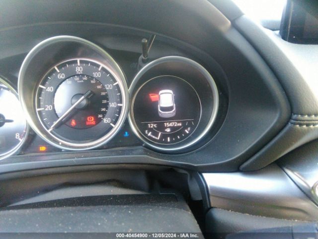 JM3KFBBL9R0441432 Mazda Cx-5 2.5 S Select
