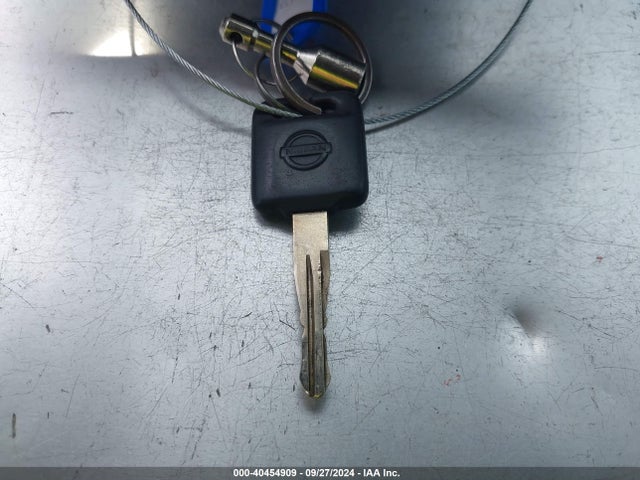 Nissan Versa 1.6 S 2015 3N1CN7AP3FL944490 Image 11