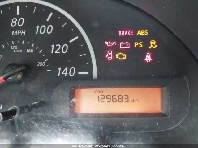 Nissan Versa 1.6 S 2015 3N1CN7AP3FL944490 Image 16