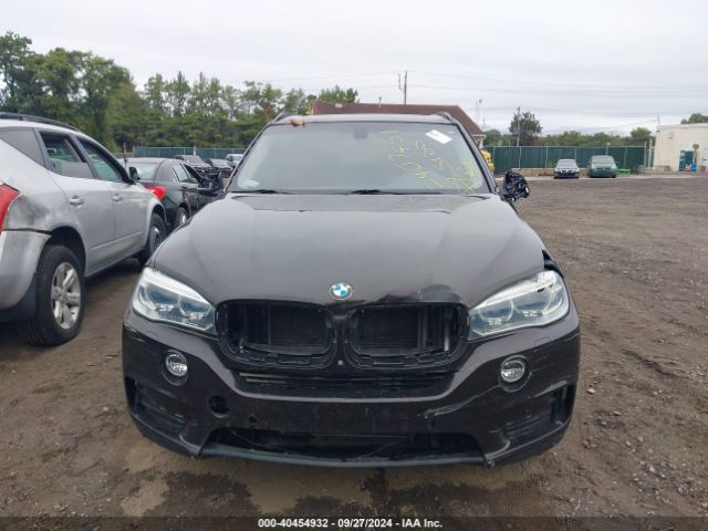 5UXKR0C50F0K56667 BMW X5 Xdrive35i