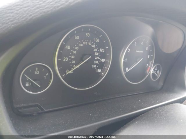 5UXKR0C50F0K56667 BMW X5 Xdrive35i