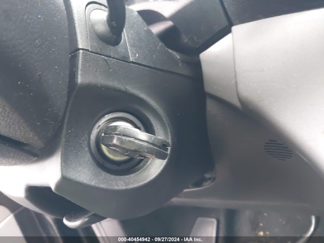 Ford ESCAPE SE 2016 1FMCU9G94GUB07786 Image 11