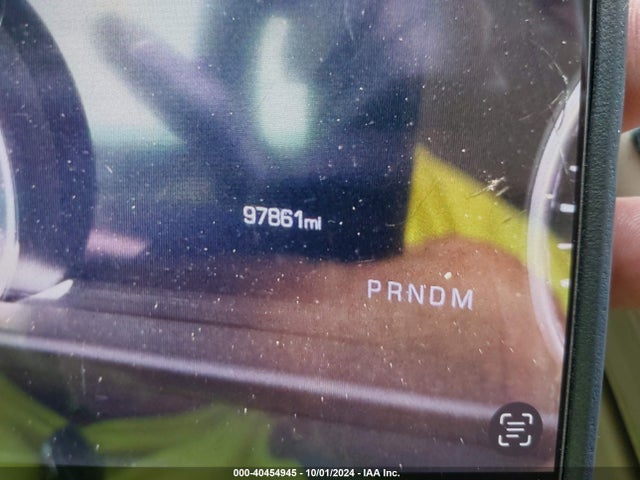 Cadillac Ct6 Standard 2017 1G6KA5RX2HU144742 Image 15