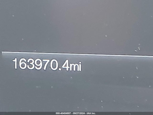 Ford FUSION SE 2017 3FA6P0T96HR185754 Image 15