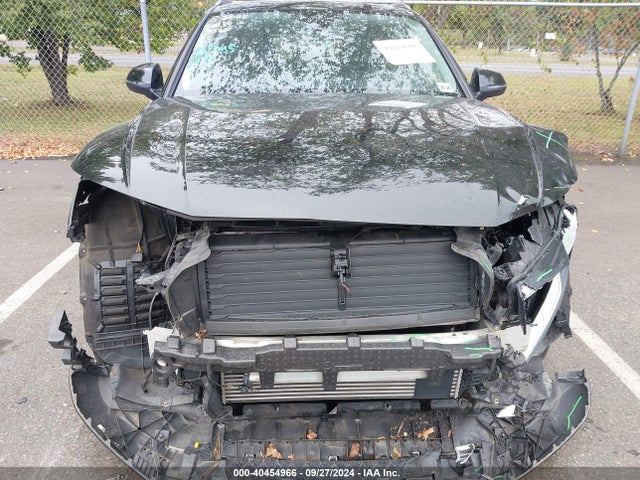 WA1BNAFY3K2135620 Audi Q5 45 Premium