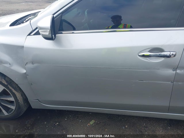 Nissan Altima 2.5 Sl 2018 1N4AL3AP2JC122518 Image 19
