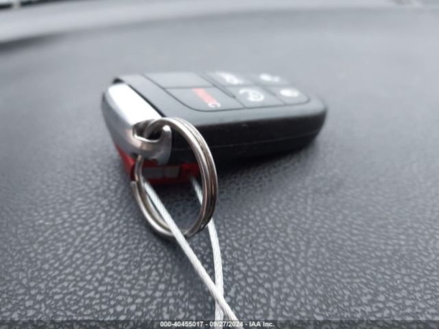2C3CDXHG8KH608492 Dodge Charger Gt Rwd