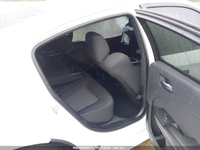 2C3CDXHG8KH608492 Dodge Charger Gt Rwd