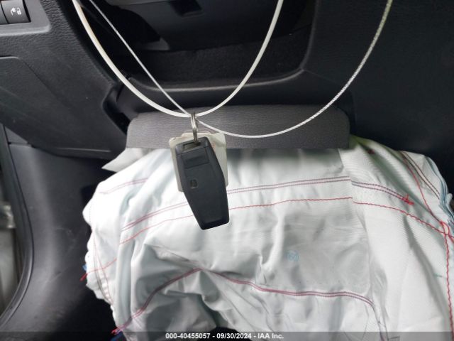 2023 MITSUBISHI OUTLANDER PHEV JA4T5UA91PZ059853 Photo 10