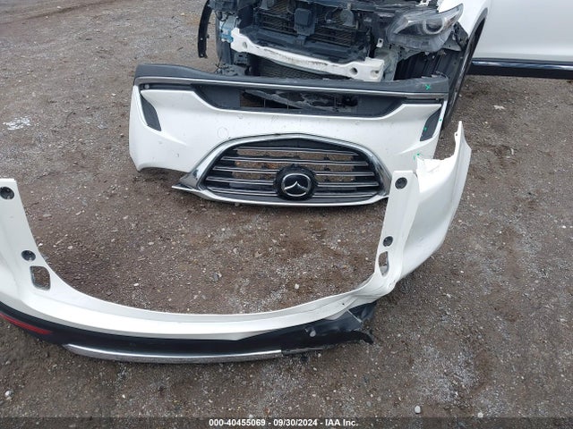 Mazda Cx-9 Grand Touring 2021 JM3TCBDY3M0519279 Image 12