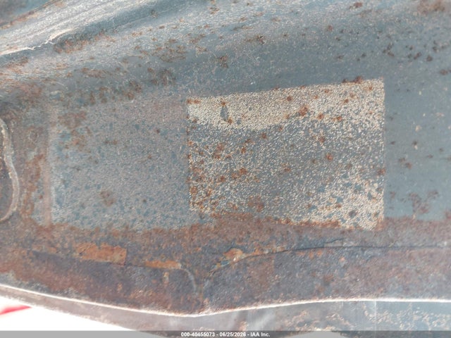 Продажа на аукционе авто 1989 Ford F250, vin: 1FTHF25GXKNA37873, номер лота: 40455073