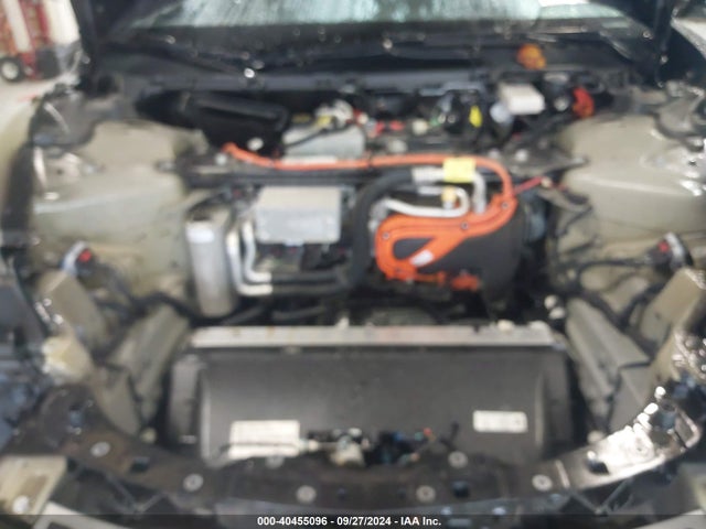2022 TESLA MODEL 3 5YJ3E1EB3NF185037 Photo 9