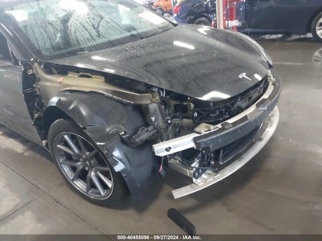 2022 TESLA MODEL 3 5YJ3E1EB3NF185037 Photo 5