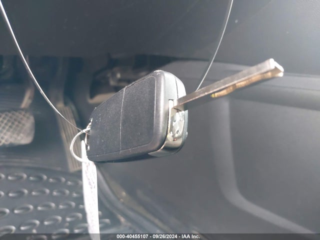 GMC Terrain Sle-2 2014 2GKALREKXE6255140 Image 11
