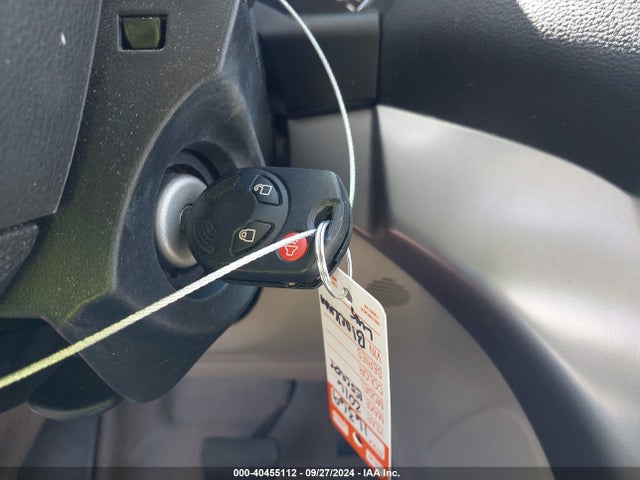 Ford ESCAPE SE 2016 1FMCU0GX0GUC43018 Image 11