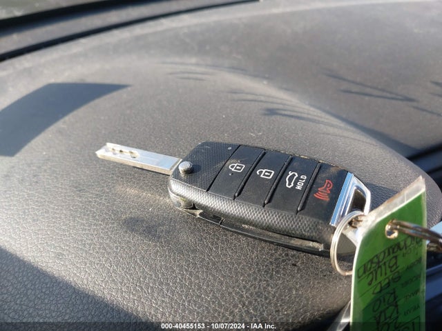 KIA RIO S 2019 3KPA24AB6KE179967 Image 11