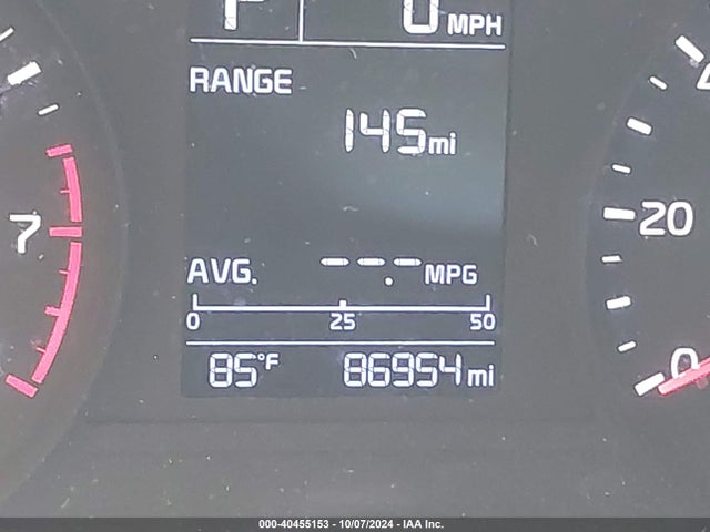 KIA RIO S 2019 3KPA24AB6KE179967 Image 16