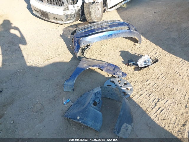 KIA RIO S 2019 3KPA24AB6KE179967 Image 12