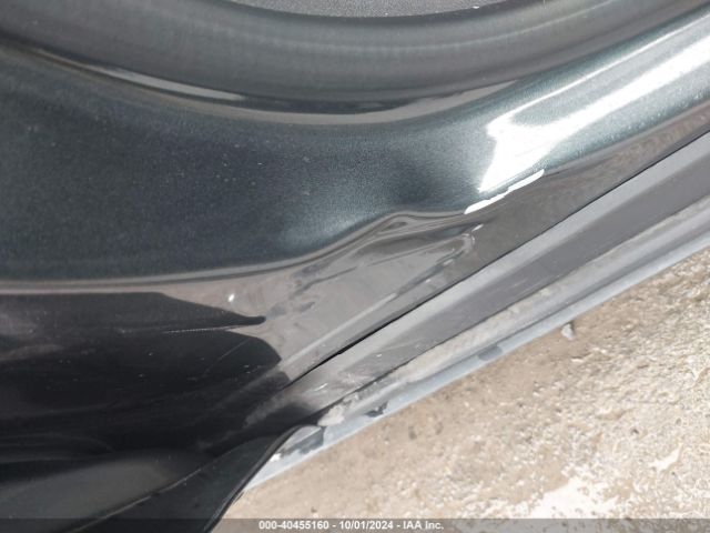 3GKALTEV4LL159889 GMC Terrain Awd Sle