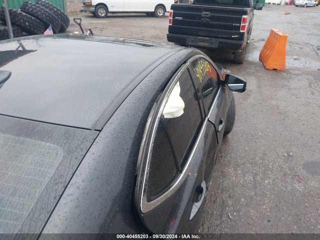 19UUB1F57GA001169 Acura TLX TECH