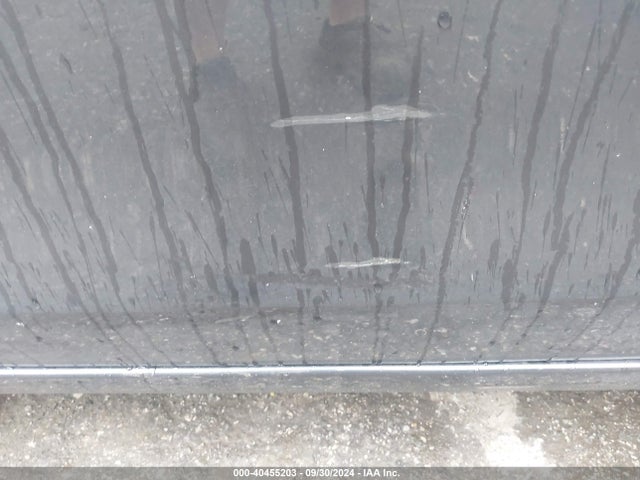 19UUB1F57GA001169 Acura TLX TECH