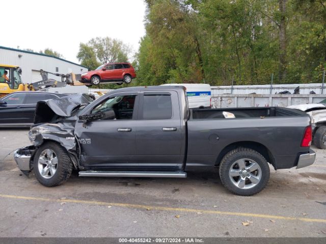 1C6RR7GT9HS681370 RAM 1500 Slt