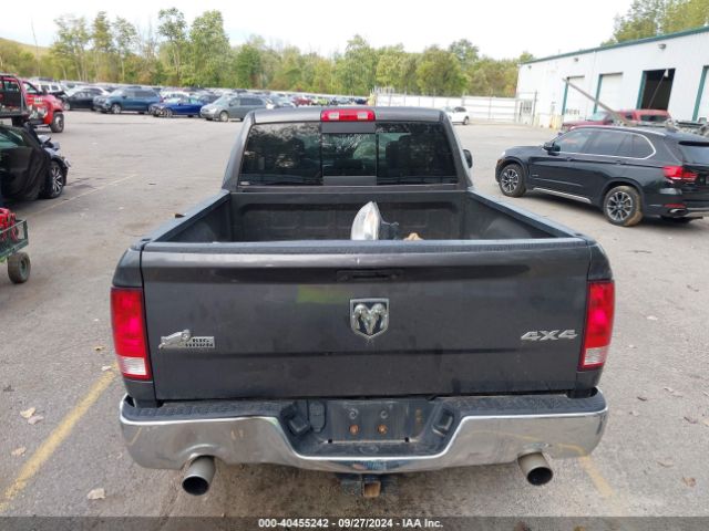 1C6RR7GT9HS681370 RAM 1500 Slt