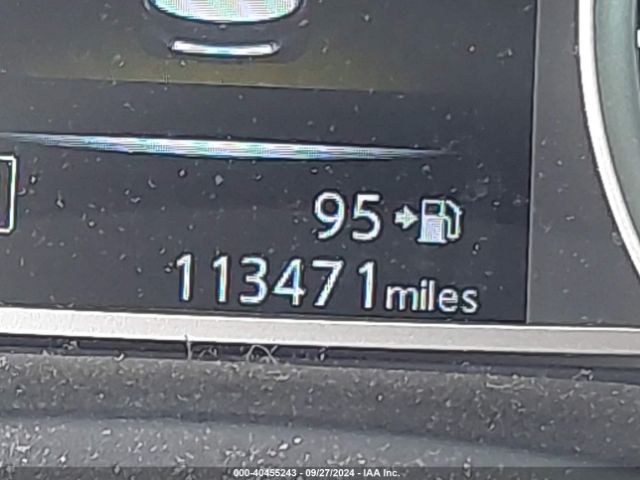 3N1AB7AP2JY260087 Nissan SENTRA SV
