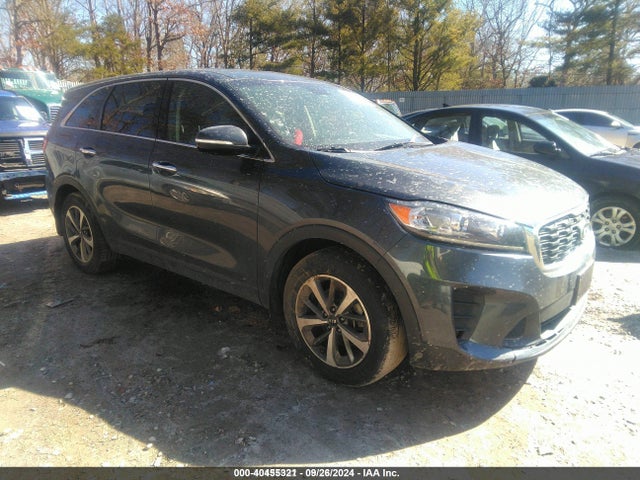 2020 5XYPG4A55LG690757 main image