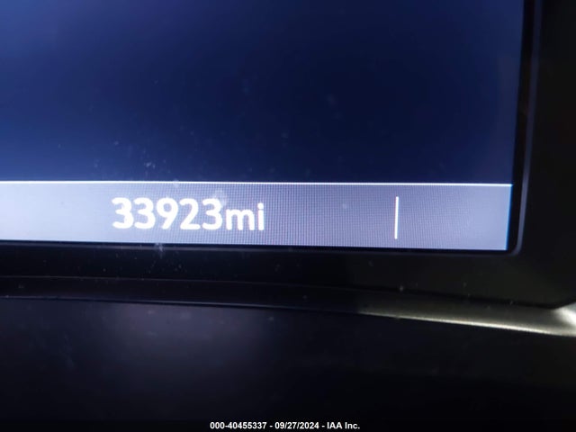Chevrolet Blazer Fwd 3lt 2023 3GNKBDRS3PS114499 Image 14
