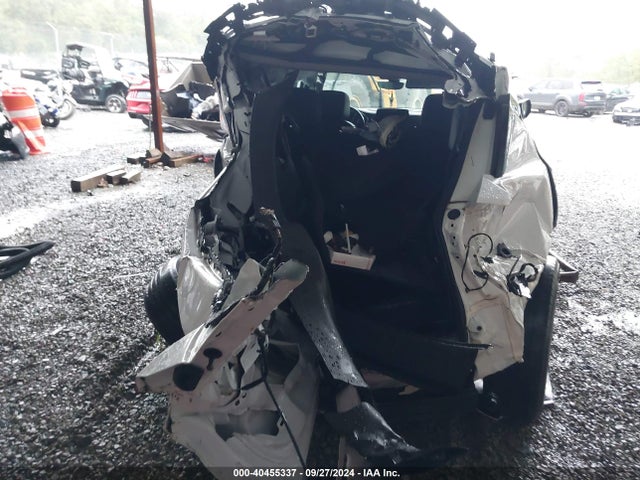 Chevrolet Blazer Fwd 3lt 2023 3GNKBDRS3PS114499 Image 15