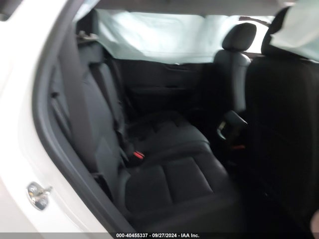 Chevrolet Blazer Fwd 3lt 2023 3GNKBDRS3PS114499 Image 8