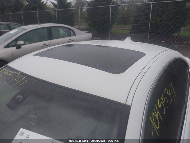 Aukcja sprzedaży 2012 Bmw 328i Xdrive, vin: WBAKF5C53CE657570, numer aukcji: 40455341
