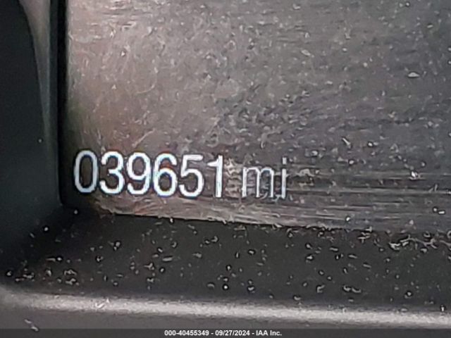 1FMCU0GD8JUB97533 Ford ESCAPE SE
