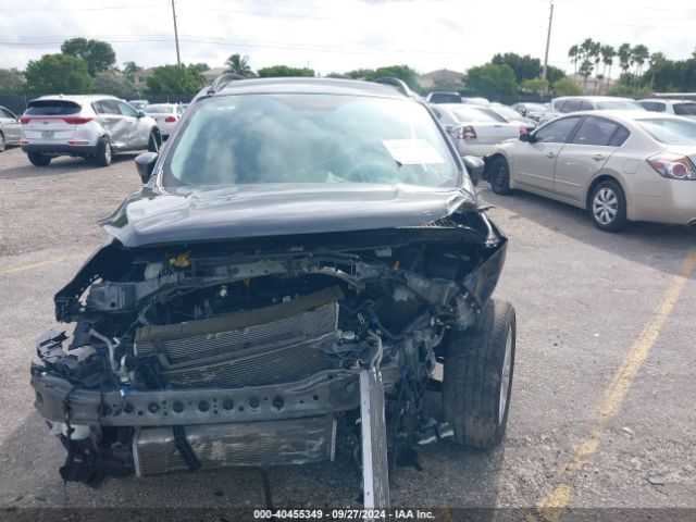 1FMCU0GD8JUB97533 Ford ESCAPE SE