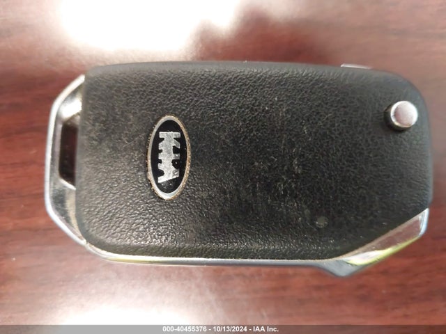 KIA Sportage Lx 2021 KNDPM3AC2M7931917 Image 11