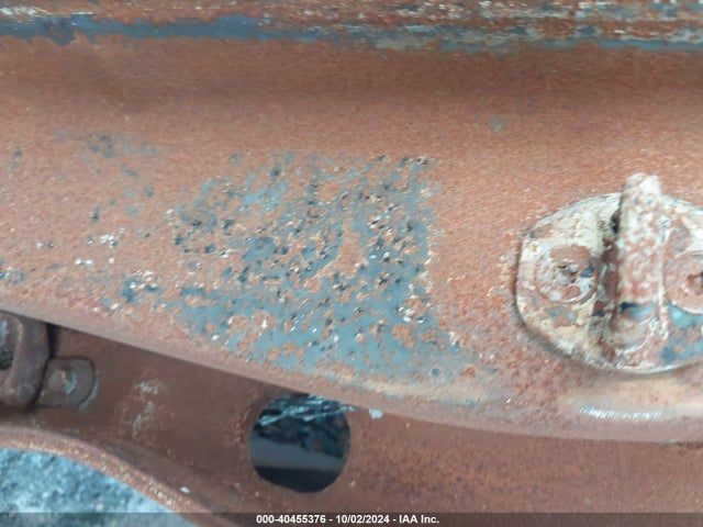 KIA Sportage Lx 2021 KNDPM3AC2M7931917 Image 9