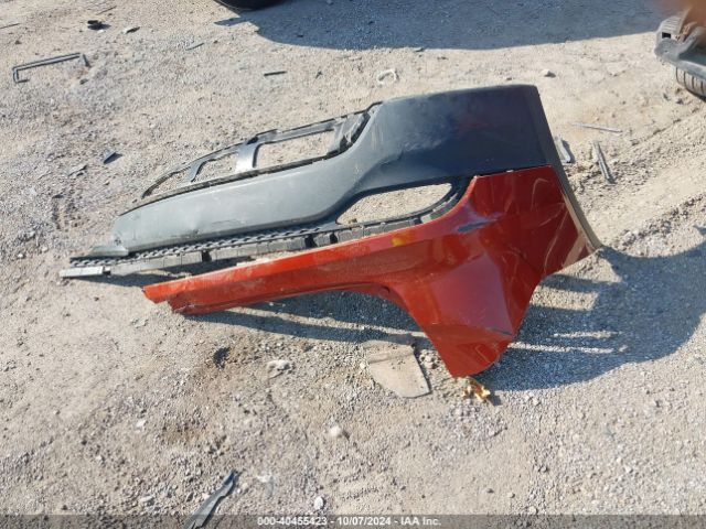 5XYZU3LBXGG314799 Hyundai Santa Fe Sport 2.4l