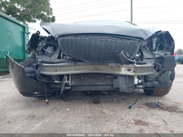 1G4PW5SK4G4171633 Buick Verano Sport Touring Group