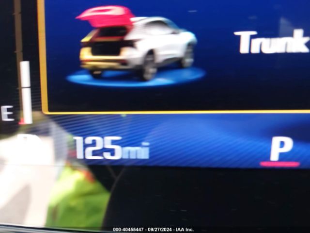 KL77LJEP5SC045144 Chevrolet Trax Fwd 2rs