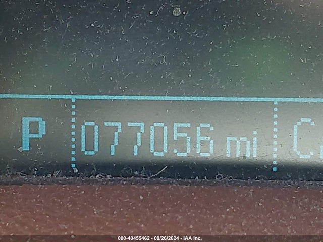 Buick Encore Premium 2014 KL4CJDSB6EB745258 Image 7