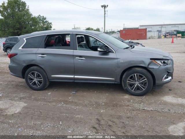 5N1DL0MM7HC545043 Infiniti QX60